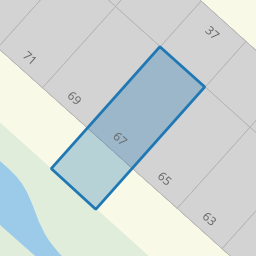 Perceel ETN01-P-3581