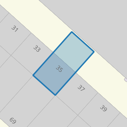 Perceel ETN01-P-3584