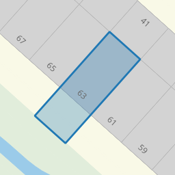 Perceel ETN01-P-3585