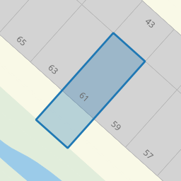 Perceel ETN01-P-3587