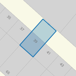 Perceel ETN01-P-3588