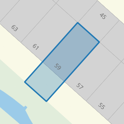 Perceel ETN01-P-3589