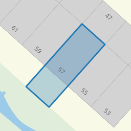 Perceel ETN01-P-3591