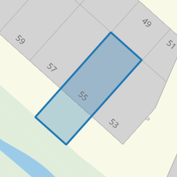 Perceel ETN01-P-3593