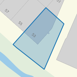 Perceel ETN01-P-3595