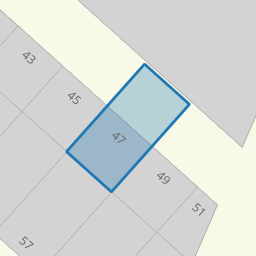 Perceel ETN01-P-3596