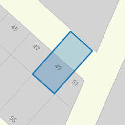 Perceel ETN01-P-3597