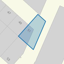 Perceel ETN01-P-3598