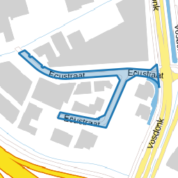 Perceel ETN01-P-3599