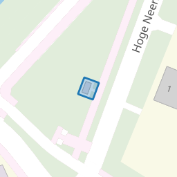 Perceel ETN01-P-3603