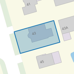 Perceel ETN01-P-3605