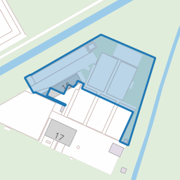 Perceel ETN01-P-3607