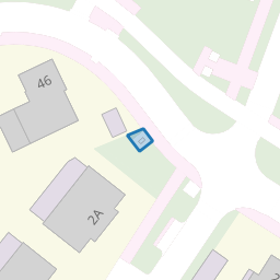 Perceel ETN01-P-3609