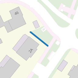 Perceel ETN01-P-3612