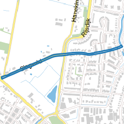 Perceel ETN01-P-3614