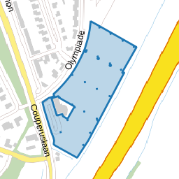 Perceel ETN01-P-3619