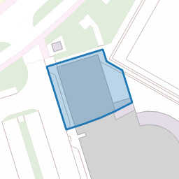 Perceel ETN01-P-3620