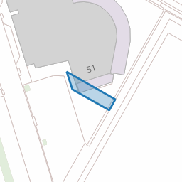 Perceel ETN01-P-3621