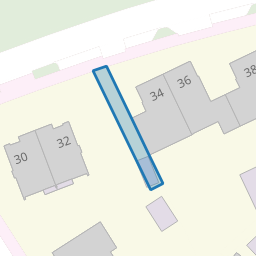 Perceel ETN01-P-3622