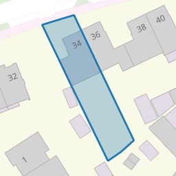 Perceel ETN01-P-3623