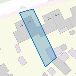 Perceel ETN01-P-3624