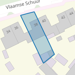 Perceel ETN01-P-3625