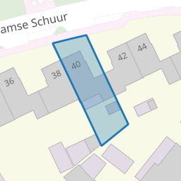 Perceel ETN01-P-3626