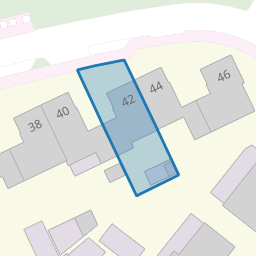 Perceel ETN01-P-3627