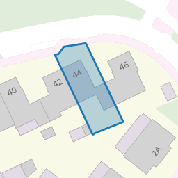 Perceel ETN01-P-3628