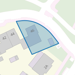 Perceel ETN01-P-3629