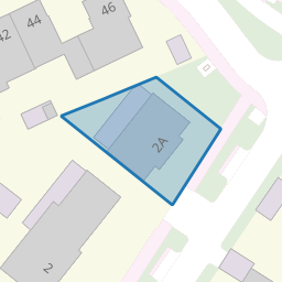 Perceel ETN01-P-3630