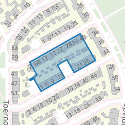 Perceel ETN01-P-3633