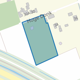 Perceel ETN01-P-3637