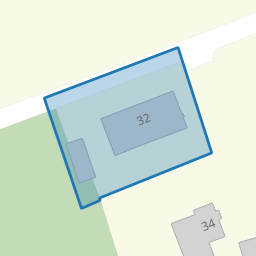 Perceel ETN01-P-3638