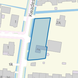 Perceel ETN01-P-3639