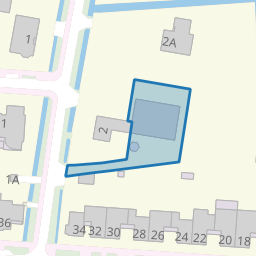 Perceel ETN01-P-3640