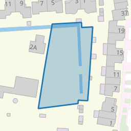 Perceel ETN01-P-3641