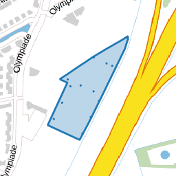 Perceel ETN01-P-3643