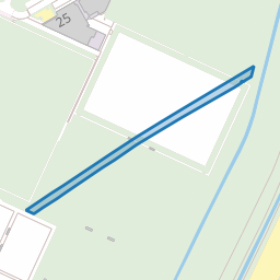 Perceel ETN01-P-3646