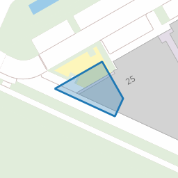 Perceel ETN01-P-3650