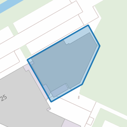 Perceel ETN01-P-3651