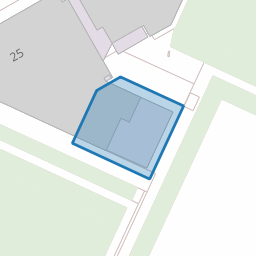 Perceel ETN01-P-3652