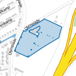 Perceel ETN01-P-3653