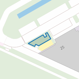 Perceel ETN01-P-3655