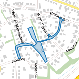 Perceel ETN01-P-3657