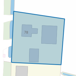 Perceel ETN01-P-3659