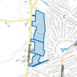 Perceel ETN01-P-3660