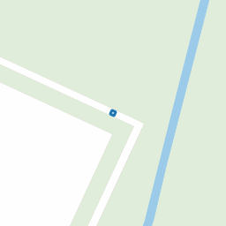 Perceel ETN01-P-3662