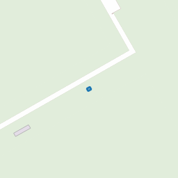 Perceel ETN01-P-3665