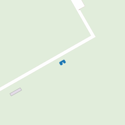 Perceel ETN01-P-3666